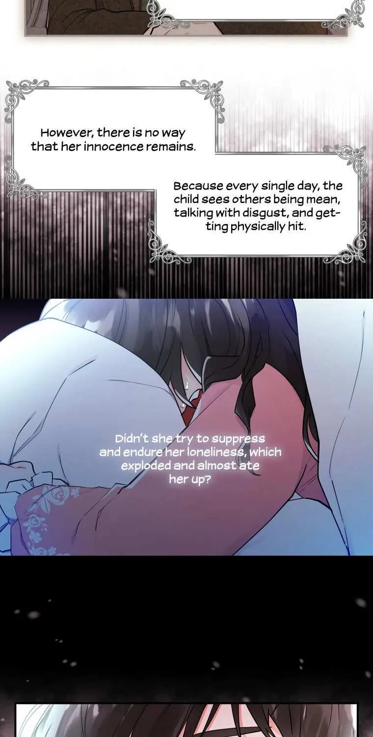 I Became The Male Lead’S Adopted Daughter Chapter 29 page 53 - 