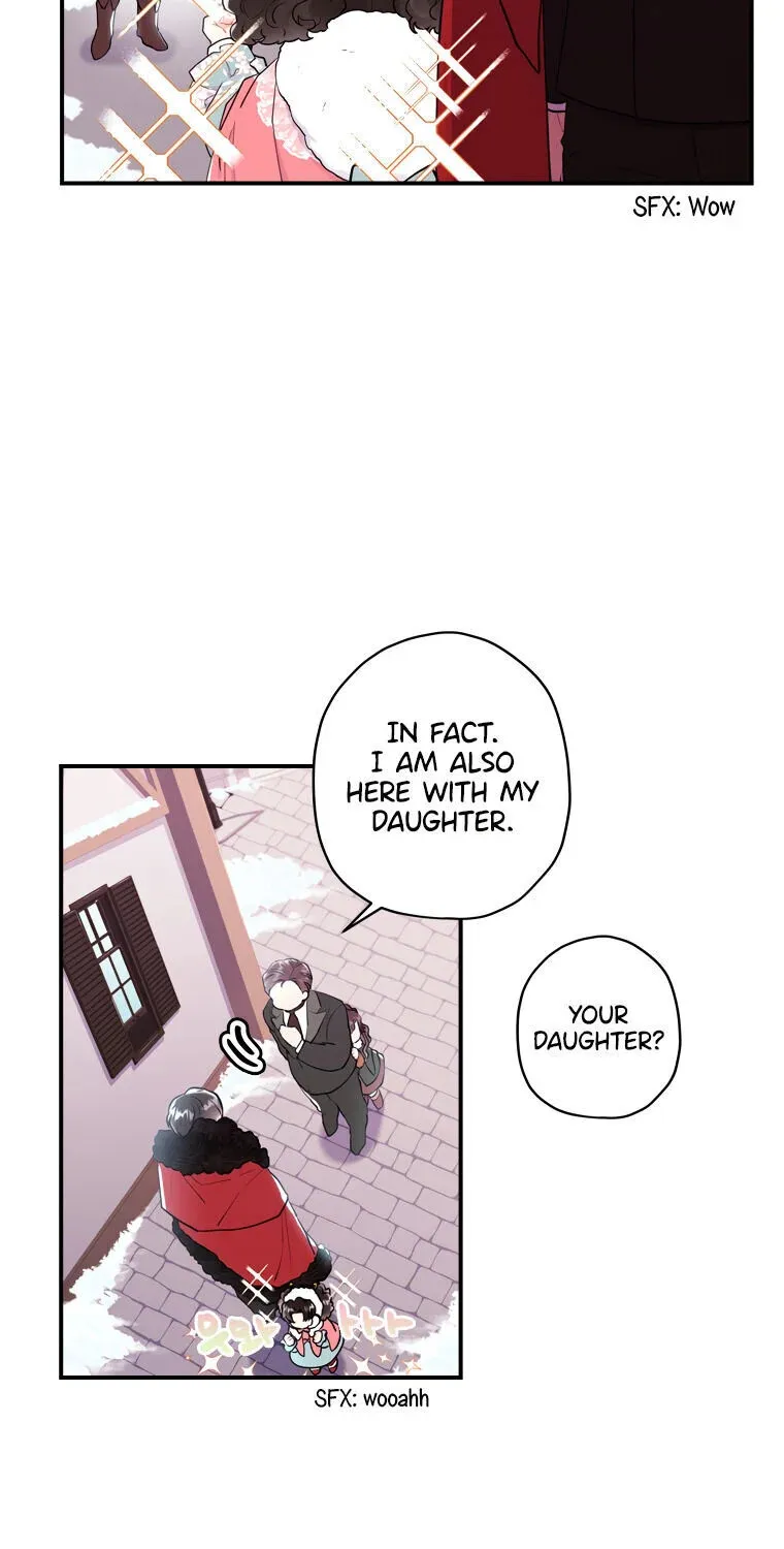 I Became The Male Lead’S Adopted Daughter Chapter 29 page 66 - 