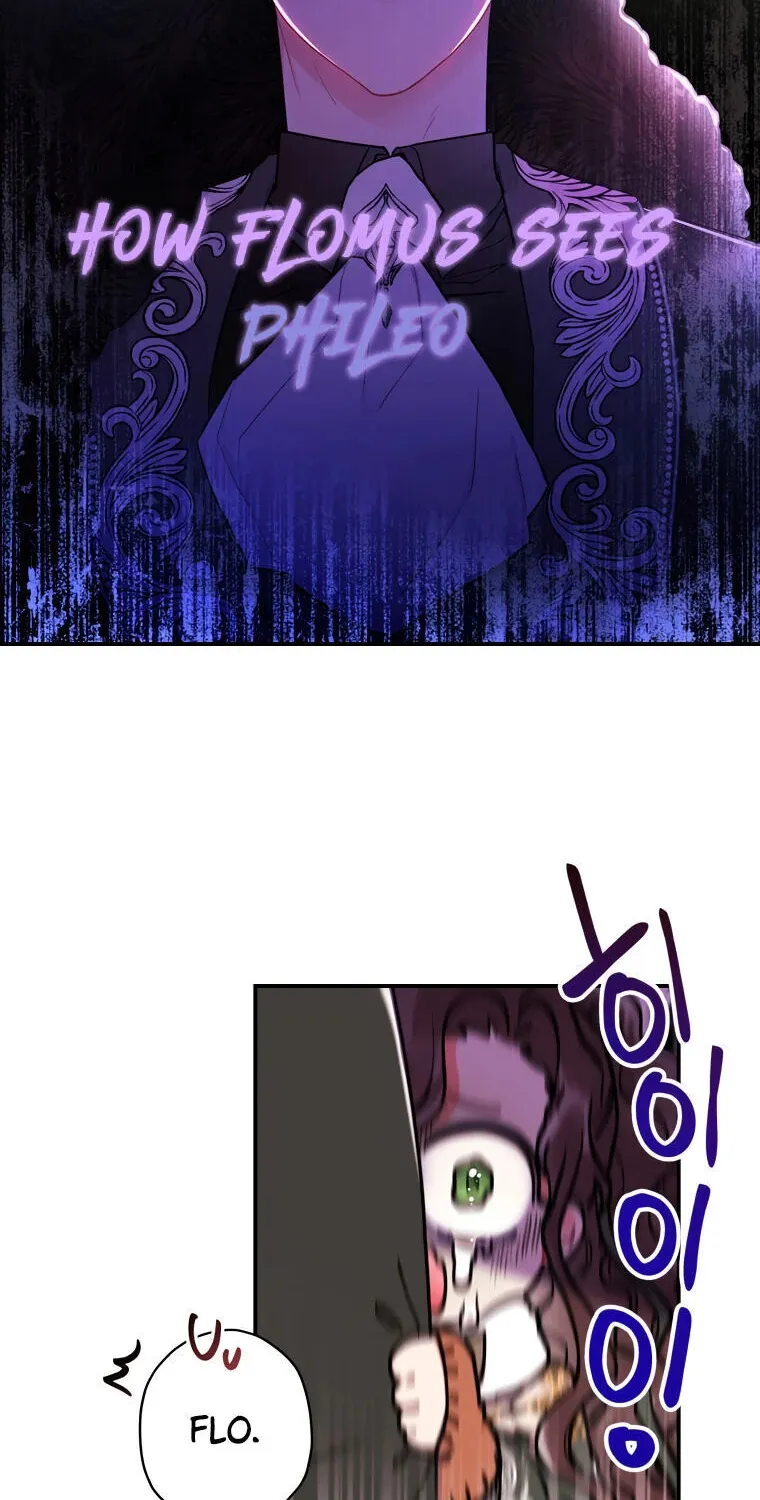 I Became The Male Lead’S Adopted Daughter Chapter 29 page 69 - 