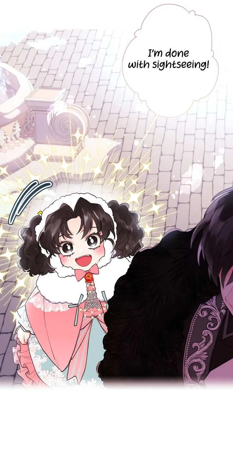 I Became The Male Lead’S Adopted Daughter Chapter 29 page 72 - 