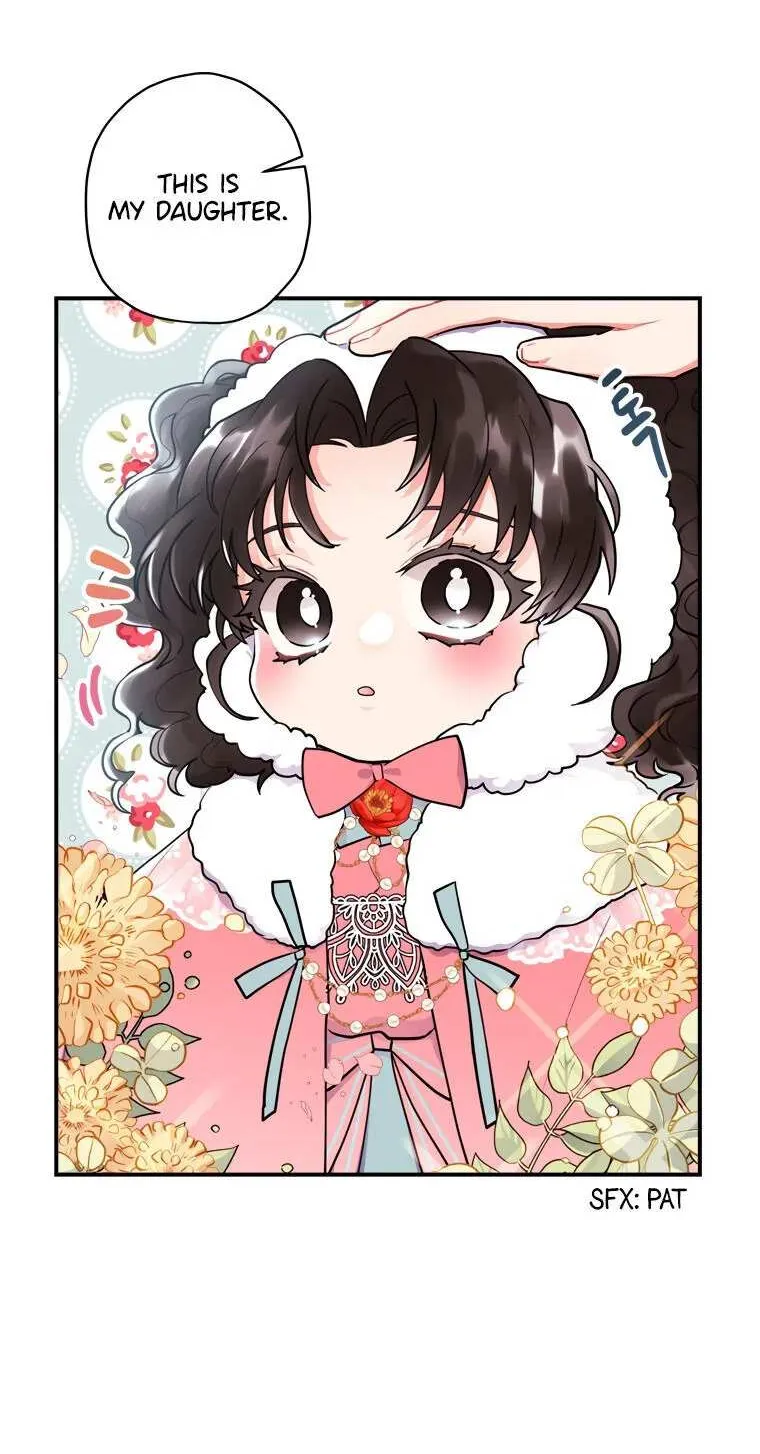 I Became The Male Lead’S Adopted Daughter Chapter 29 page 73 - 