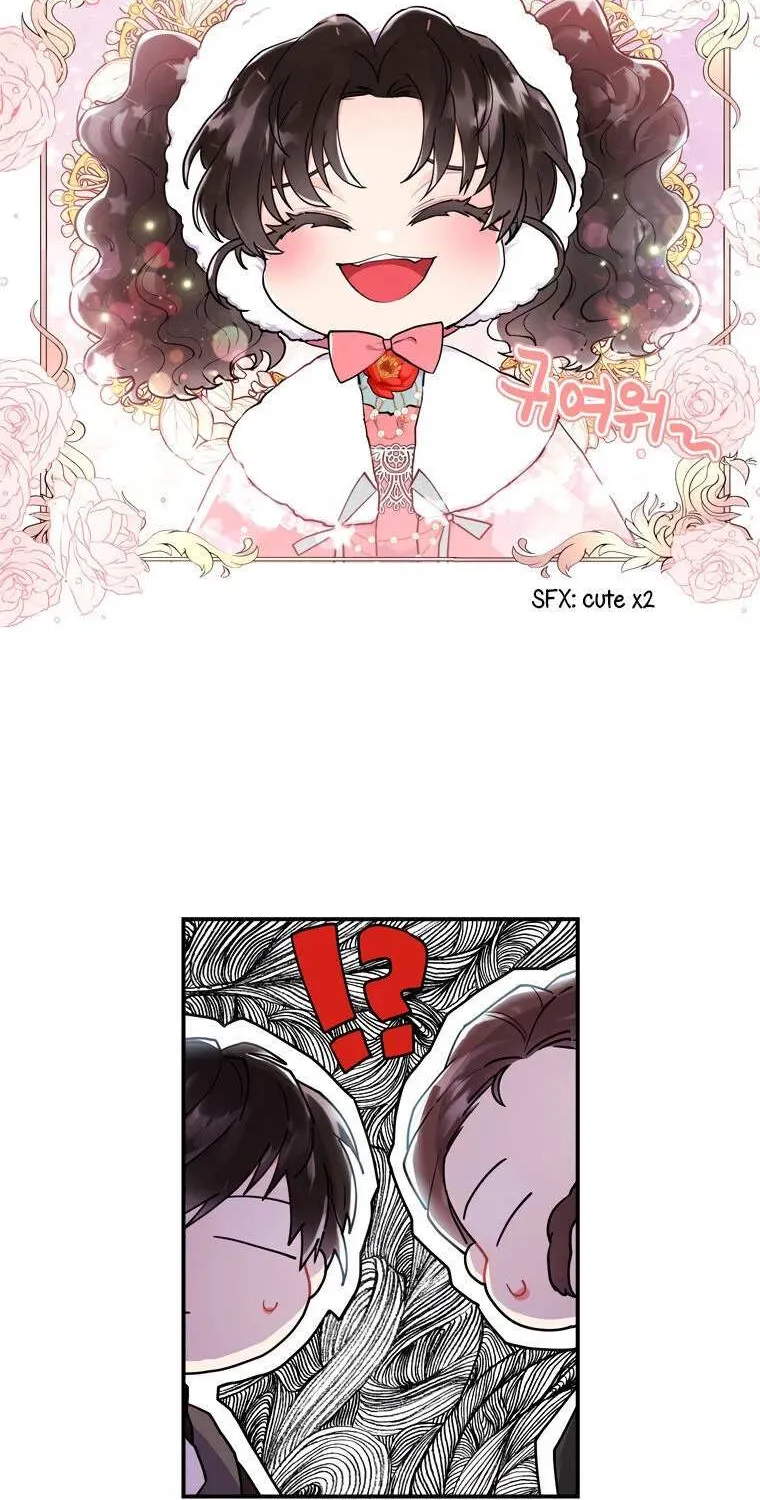 I Became The Male Lead’S Adopted Daughter Chapter 29 page 79 - 