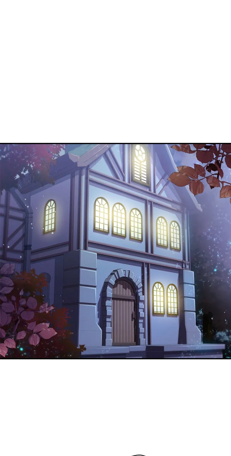 I Became The Male Lead’S Adopted Daughter Chapter 3 page 14 - 