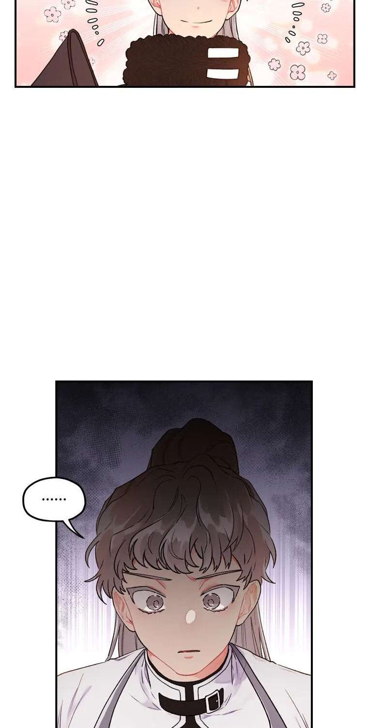 I Became The Male Lead’S Adopted Daughter Chapter 3 page 29 - 