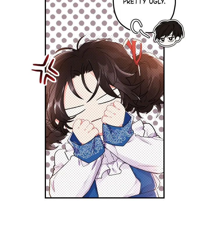 I Became The Male Lead’S Adopted Daughter Chapter 3 page 39 - 