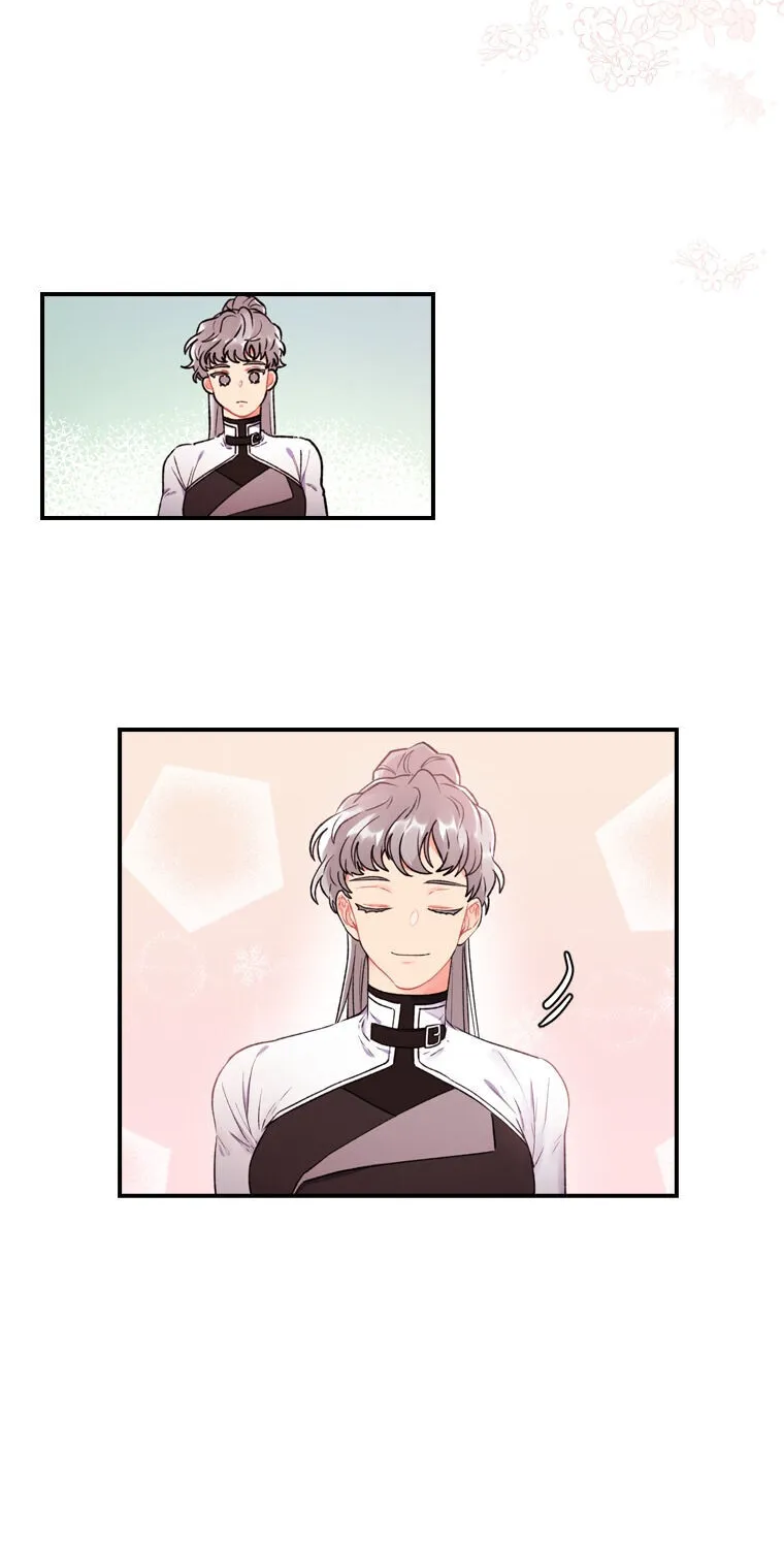 I Became The Male Lead’S Adopted Daughter Chapter 3 page 43 - 