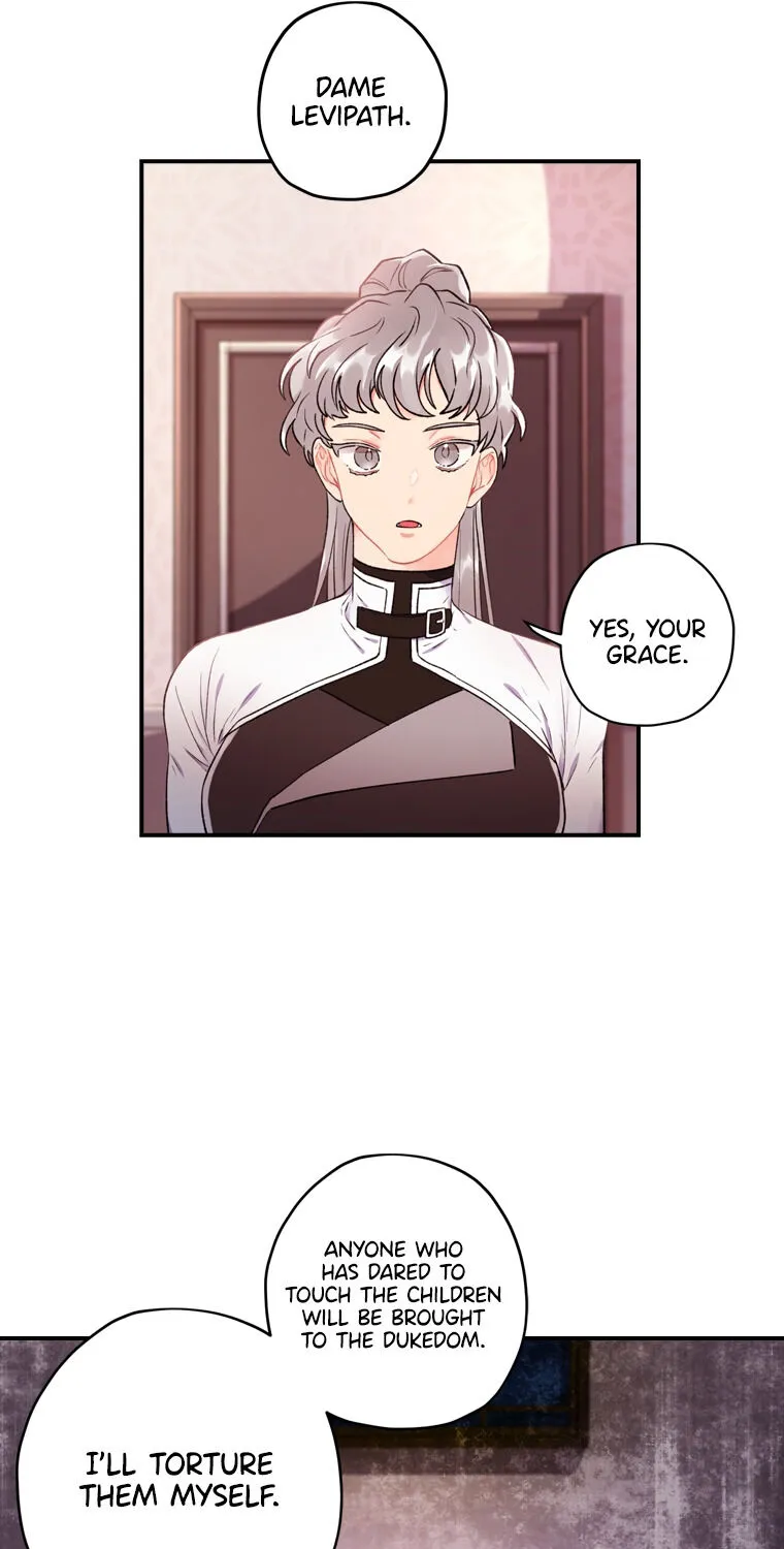 I Became The Male Lead’S Adopted Daughter Chapter 3 page 49 - 