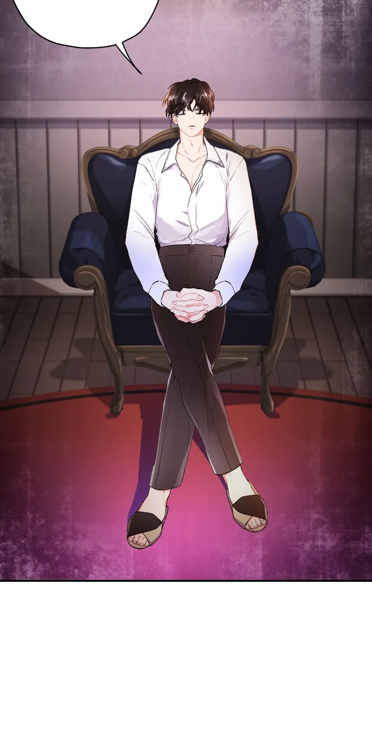 I Became The Male Lead’S Adopted Daughter Chapter 3 page 50 - 