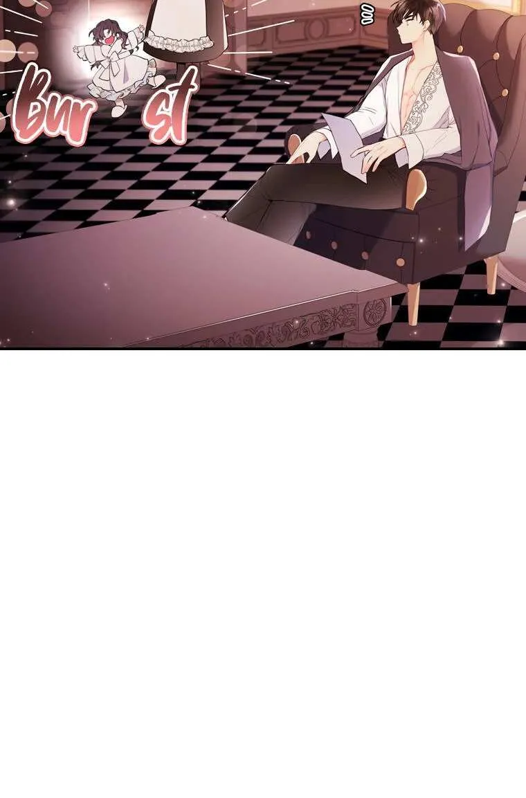I Became The Male Lead’S Adopted Daughter Chapter 30 page 12 - 