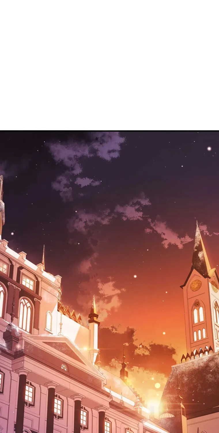I Became The Male Lead’S Adopted Daughter Chapter 30 page 3 - 