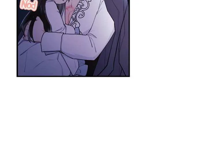 I Became The Male Lead’S Adopted Daughter Chapter 30 page 24 - 