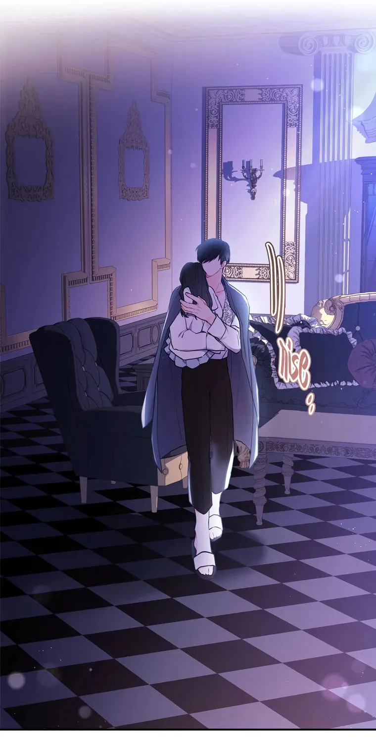 I Became The Male Lead’S Adopted Daughter Chapter 30 page 26 - 