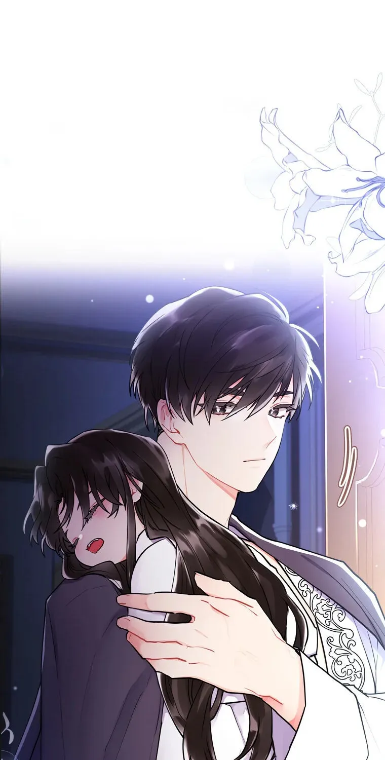 I Became The Male Lead’S Adopted Daughter Chapter 30 page 28 - 