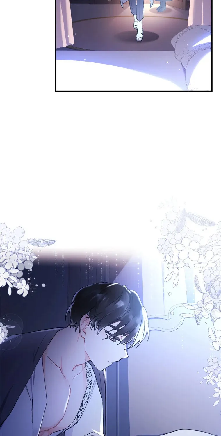 I Became The Male Lead’S Adopted Daughter Chapter 30 page 32 - 