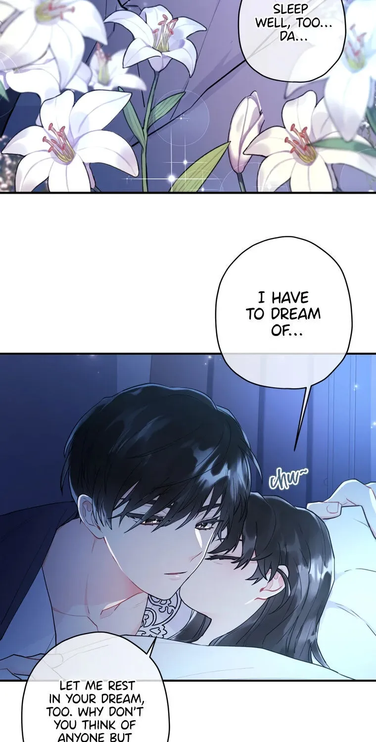 I Became The Male Lead’S Adopted Daughter Chapter 30 page 38 - 