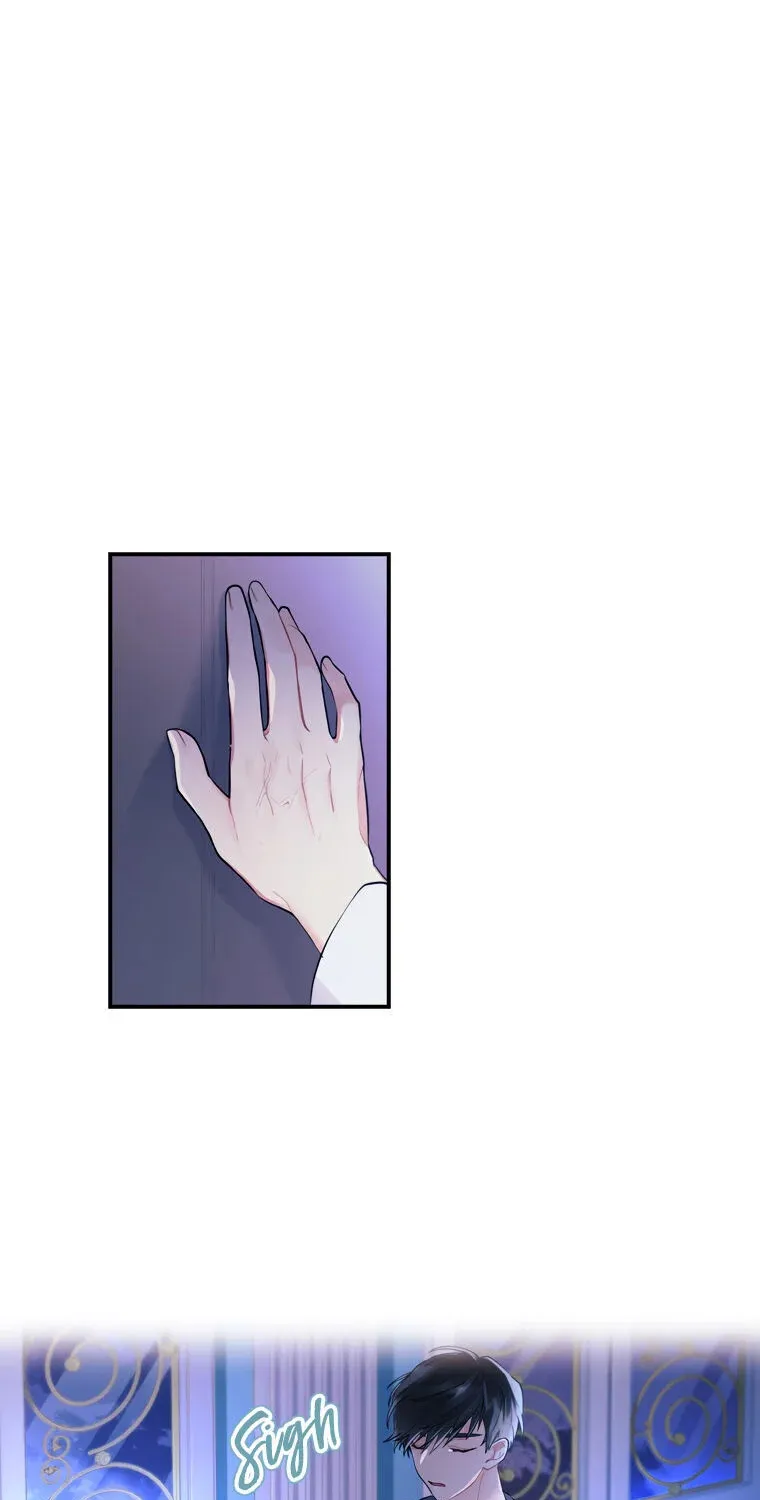 I Became The Male Lead’S Adopted Daughter Chapter 30 page 41 - 