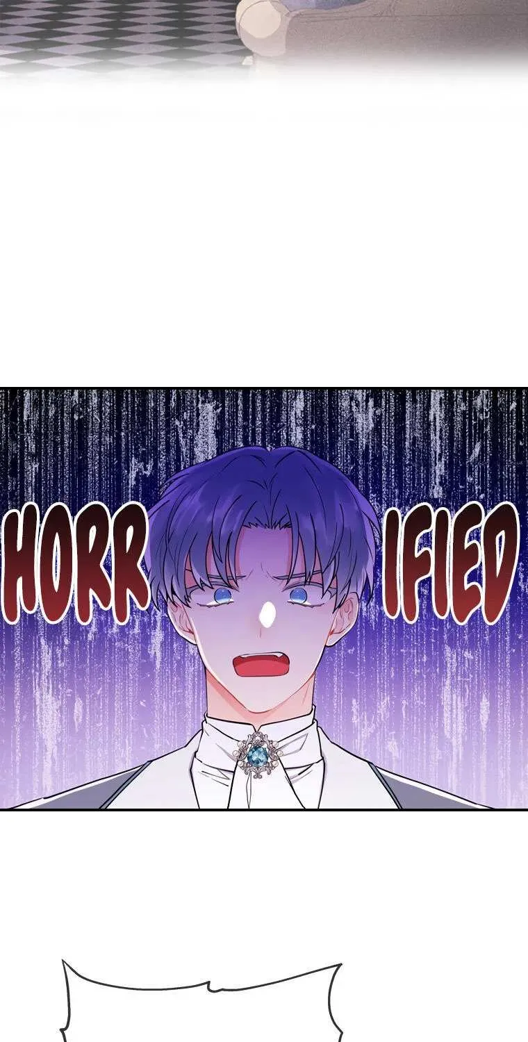 I Became The Male Lead’S Adopted Daughter Chapter 30 page 51 - 