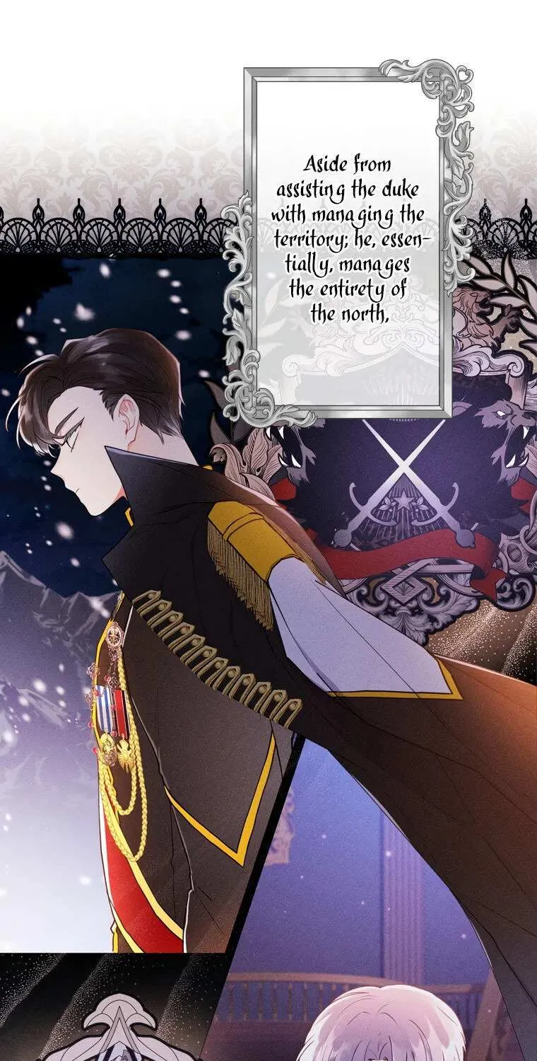 I Became The Male Lead’S Adopted Daughter Chapter 30 page 55 - 
