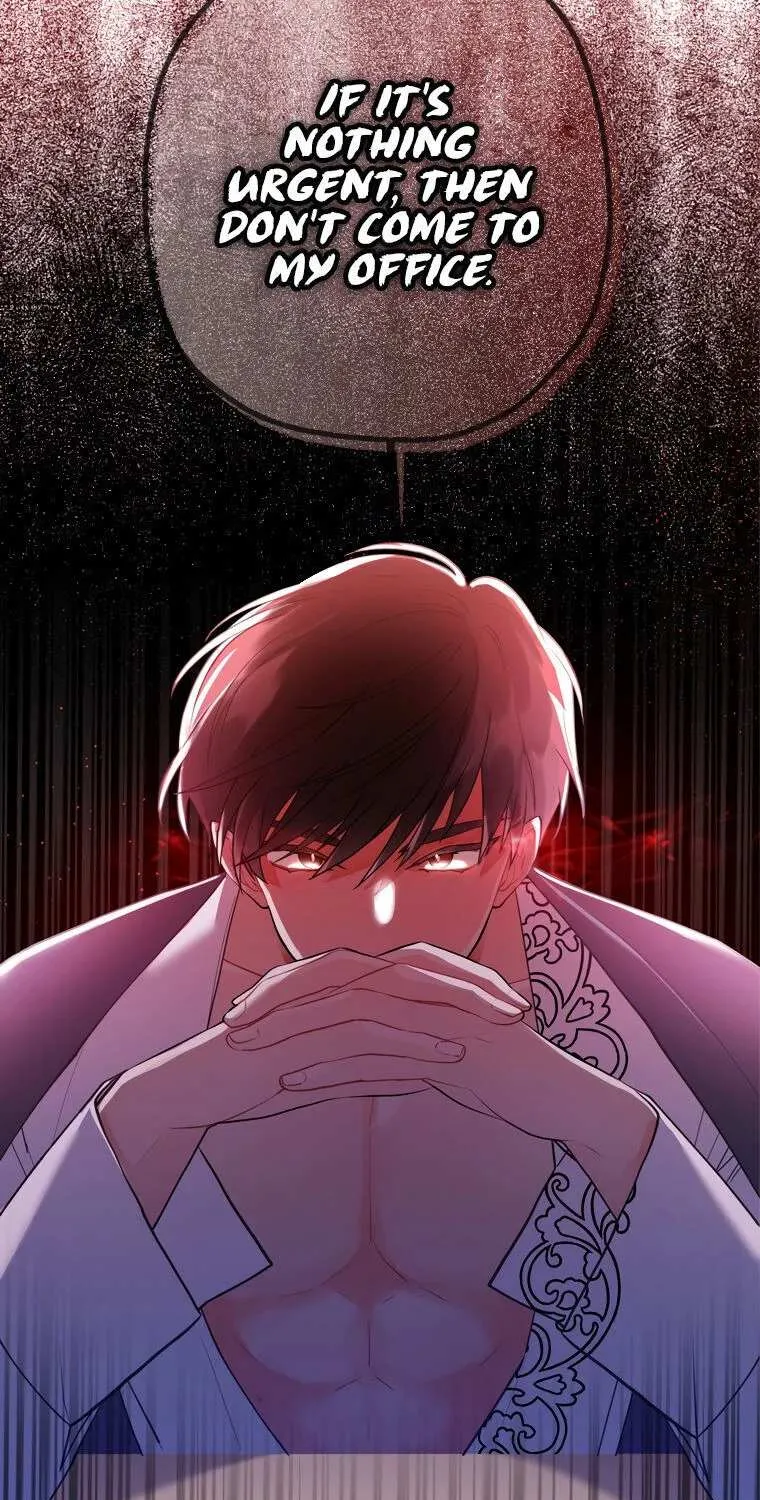 I Became The Male Lead’S Adopted Daughter Chapter 30 page 57 - 