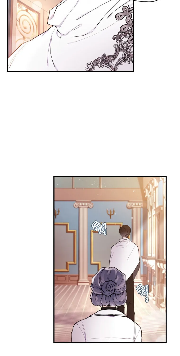 I Became The Male Lead’S Adopted Daughter Chapter 31 page 48 - 