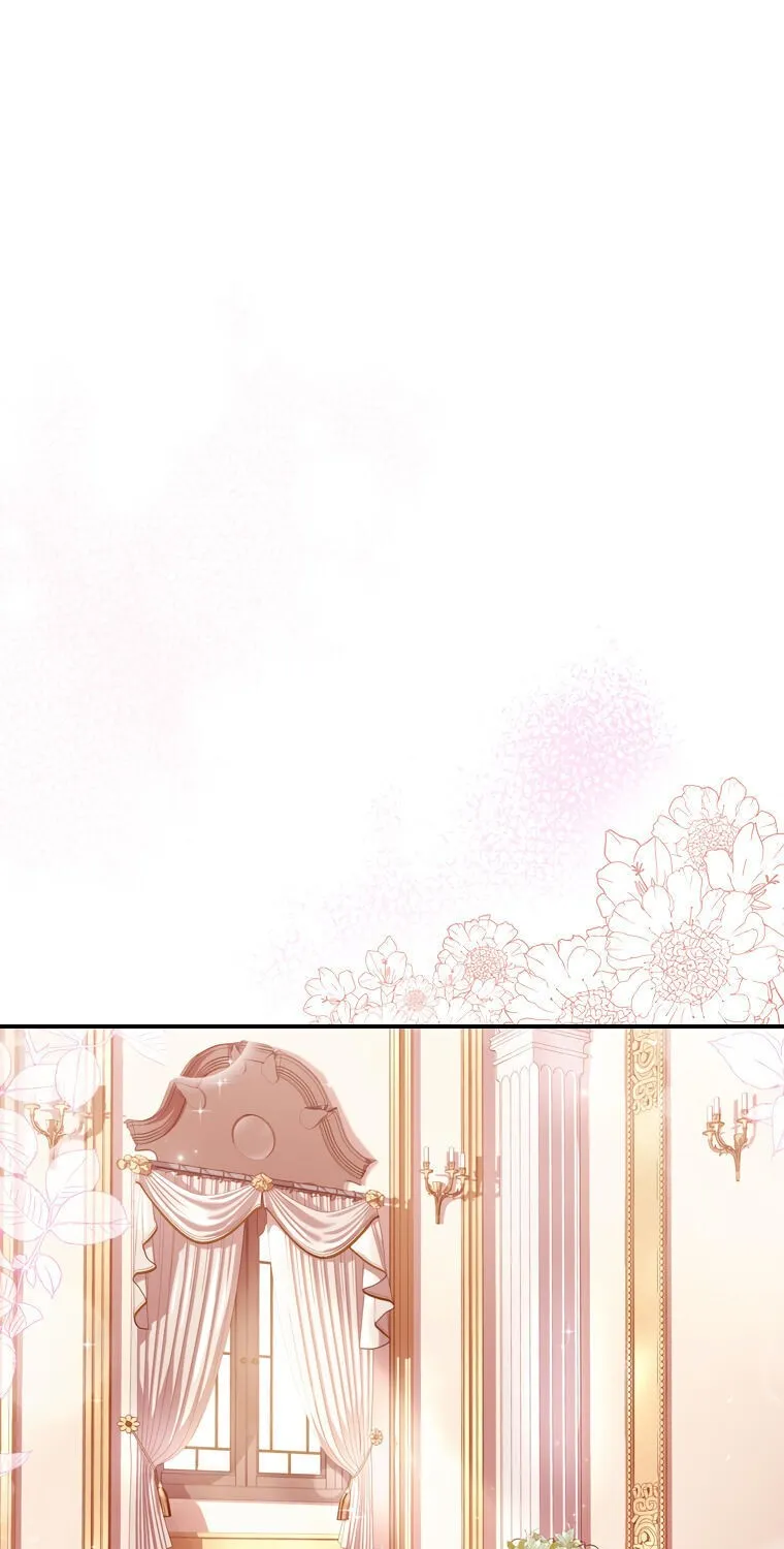 I Became The Male Lead’S Adopted Daughter Chapter 31 page 49 - 