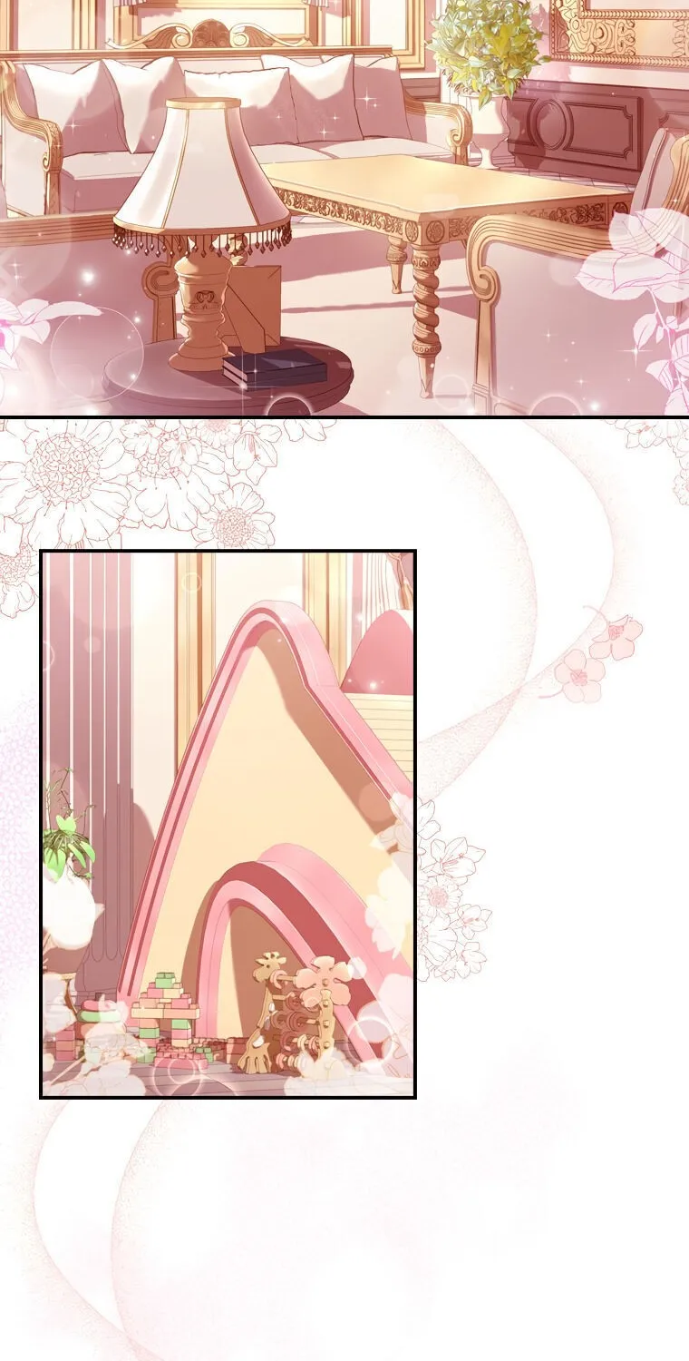 I Became The Male Lead’S Adopted Daughter Chapter 31 page 50 - 