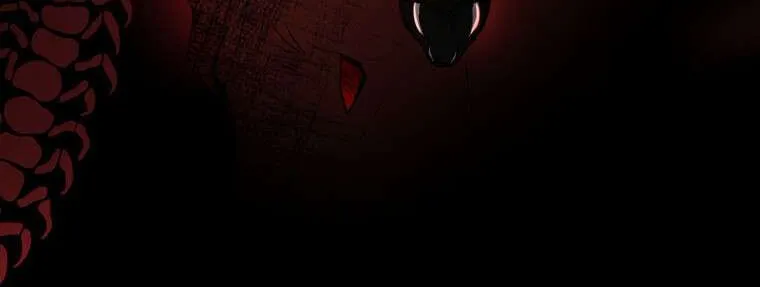 I Became The Male Lead’S Adopted Daughter Chapter 31 page 8 - 