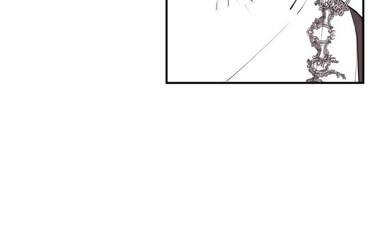 I Became The Male Lead’S Adopted Daughter Chapter 32 page 11 - 