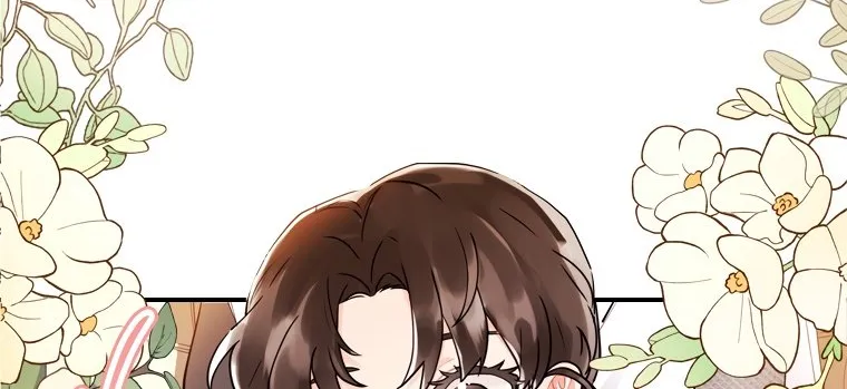 I Became The Male Lead’S Adopted Daughter Chapter 32 page 15 - 