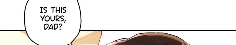 I Became The Male Lead’S Adopted Daughter Chapter 32 page 19 - 