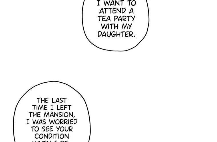 I Became The Male Lead’S Adopted Daughter Chapter 32 page 25 - 