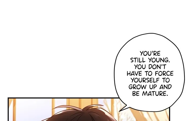 I Became The Male Lead’S Adopted Daughter Chapter 32 page 29 - 
