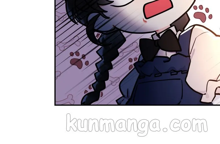I Became The Male Lead’S Adopted Daughter Chapter 32 page 31 - 
