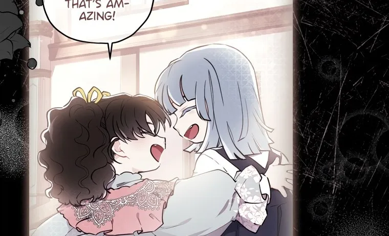 I Became The Male Lead’S Adopted Daughter Chapter 32 page 41 - 