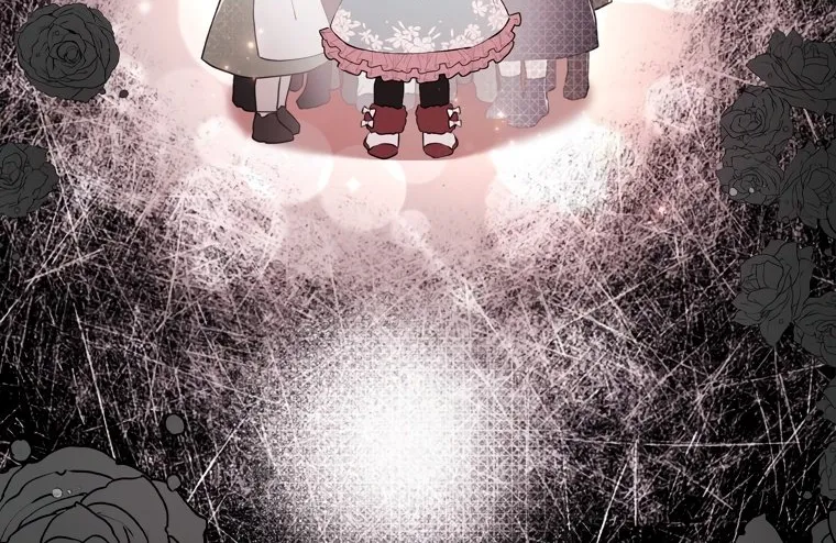 I Became The Male Lead’S Adopted Daughter Chapter 32 page 43 - 