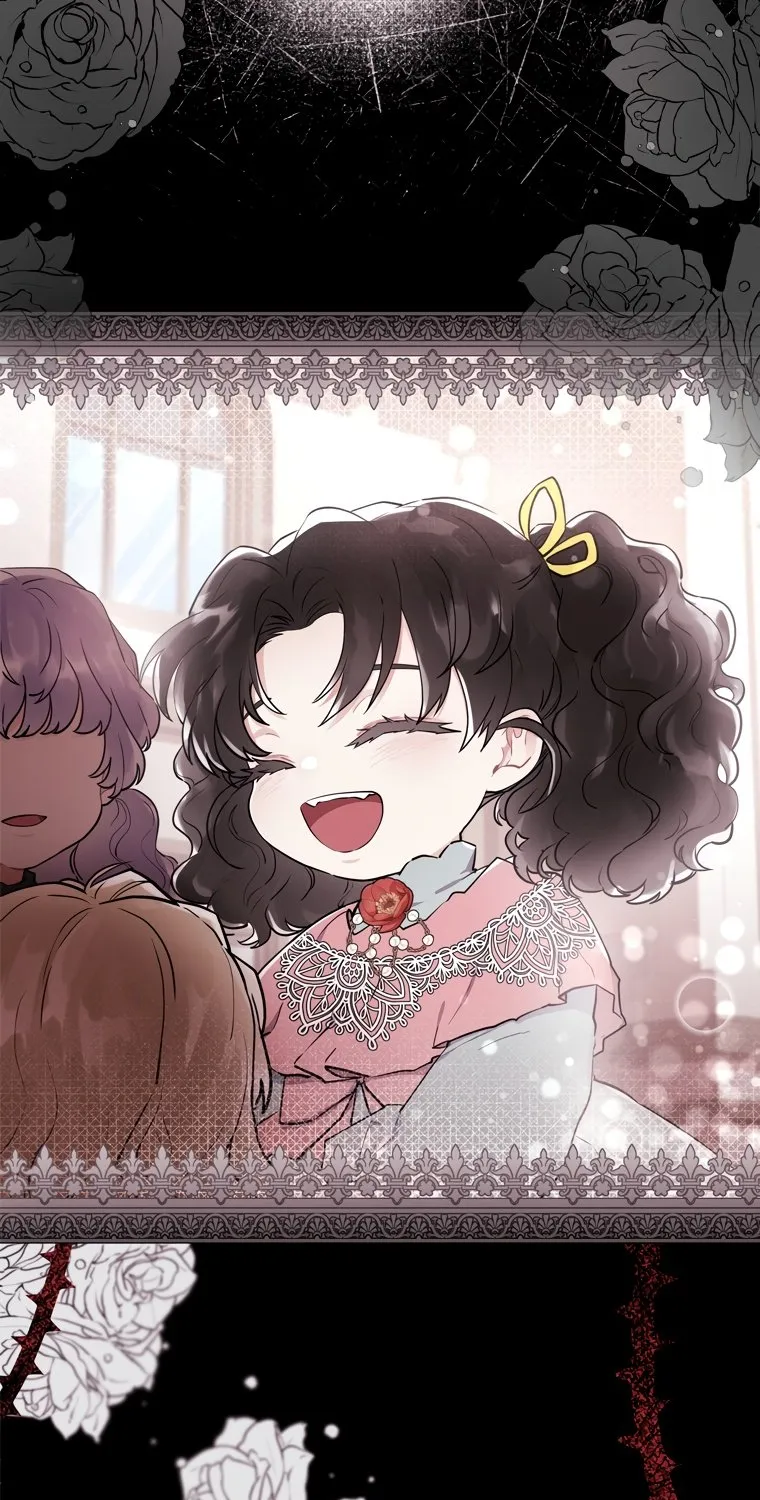 I Became The Male Lead’S Adopted Daughter Chapter 32 page 44 - 