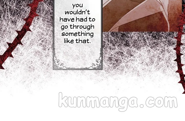 I Became The Male Lead’S Adopted Daughter Chapter 32 page 47 - 