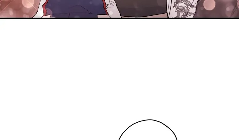 I Became The Male Lead’S Adopted Daughter Chapter 32 page 49 - 