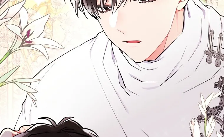 I Became The Male Lead’S Adopted Daughter Chapter 32 page 51 - 