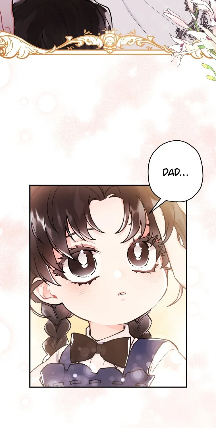I Became The Male Lead’S Adopted Daughter Chapter 32 page 52 - 