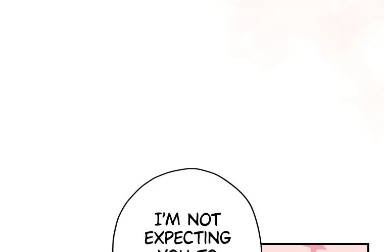 I Became The Male Lead’S Adopted Daughter Chapter 32 page 53 - 