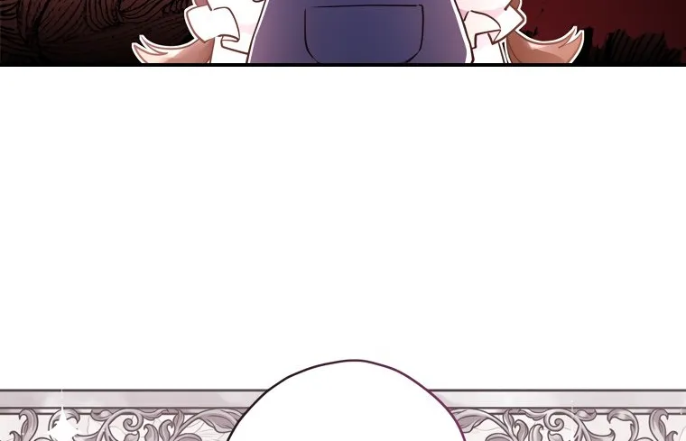 I Became The Male Lead’S Adopted Daughter Chapter 32 page 57 - 