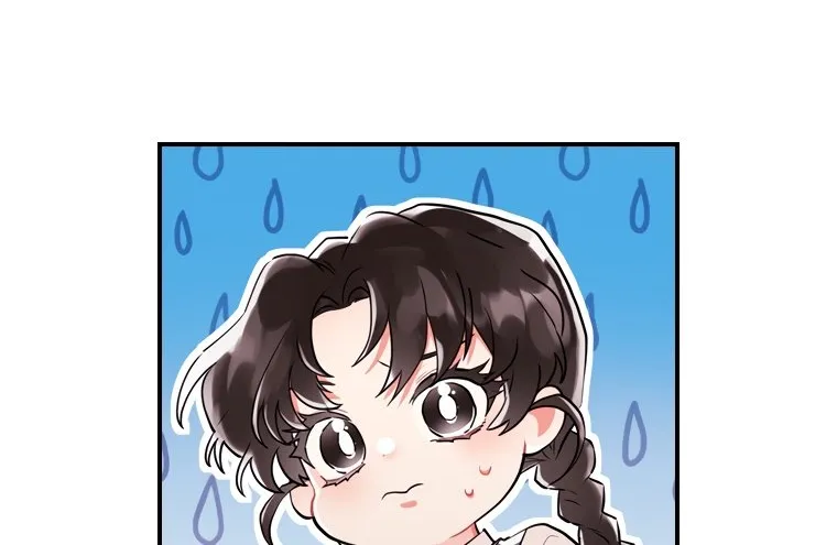 I Became The Male Lead’S Adopted Daughter Chapter 32 page 59 - 