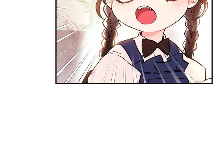 I Became The Male Lead’S Adopted Daughter Chapter 32 page 7 - 