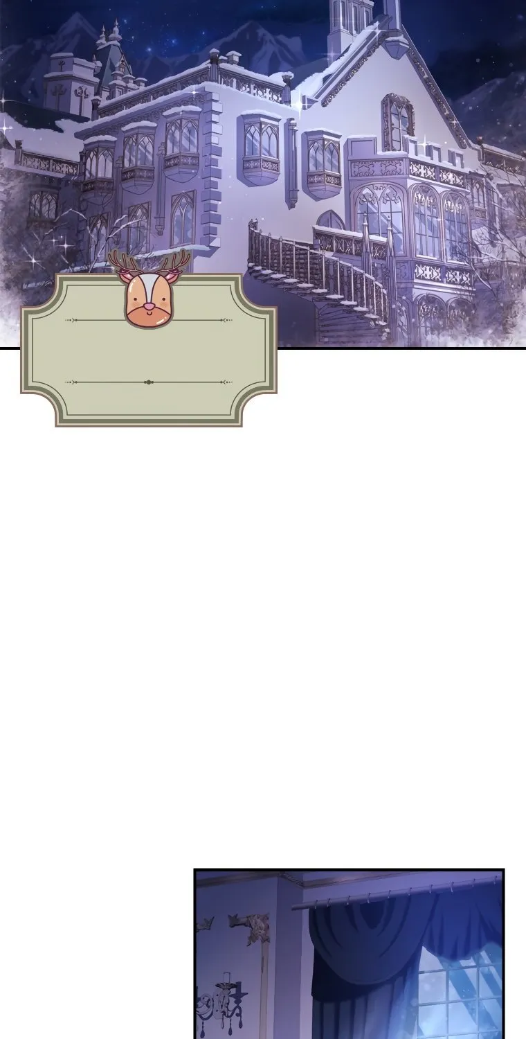 I Became The Male Lead’S Adopted Daughter Chapter 32 page 66 - 