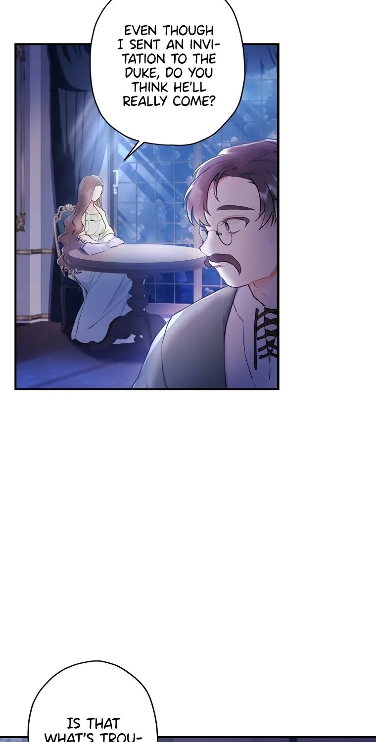I Became The Male Lead’S Adopted Daughter Chapter 32 page 68 - 