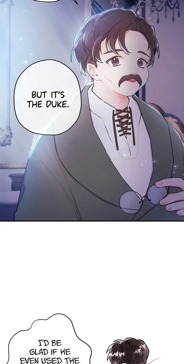 I Became The Male Lead’S Adopted Daughter Chapter 32 page 70 - 