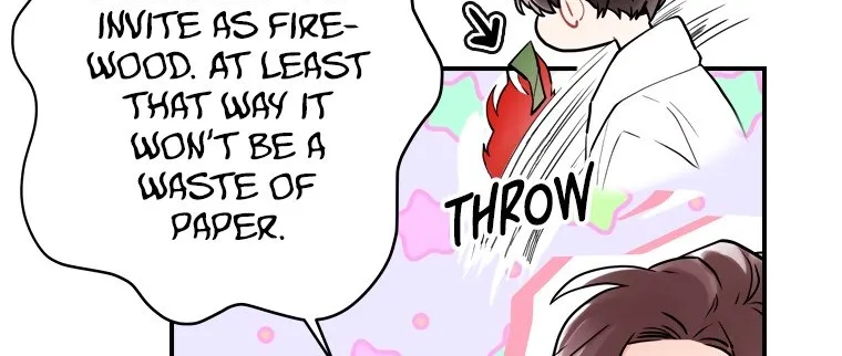 I Became The Male Lead’S Adopted Daughter Chapter 32 page 71 - 