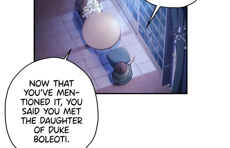 I Became The Male Lead’S Adopted Daughter Chapter 32 page 73 - 