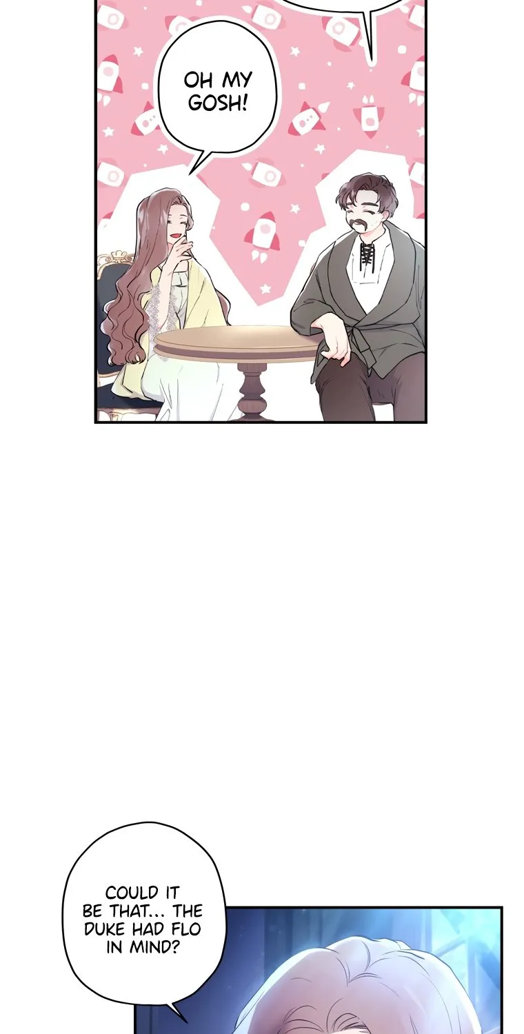 I Became The Male Lead’S Adopted Daughter Chapter 32 page 76 - 